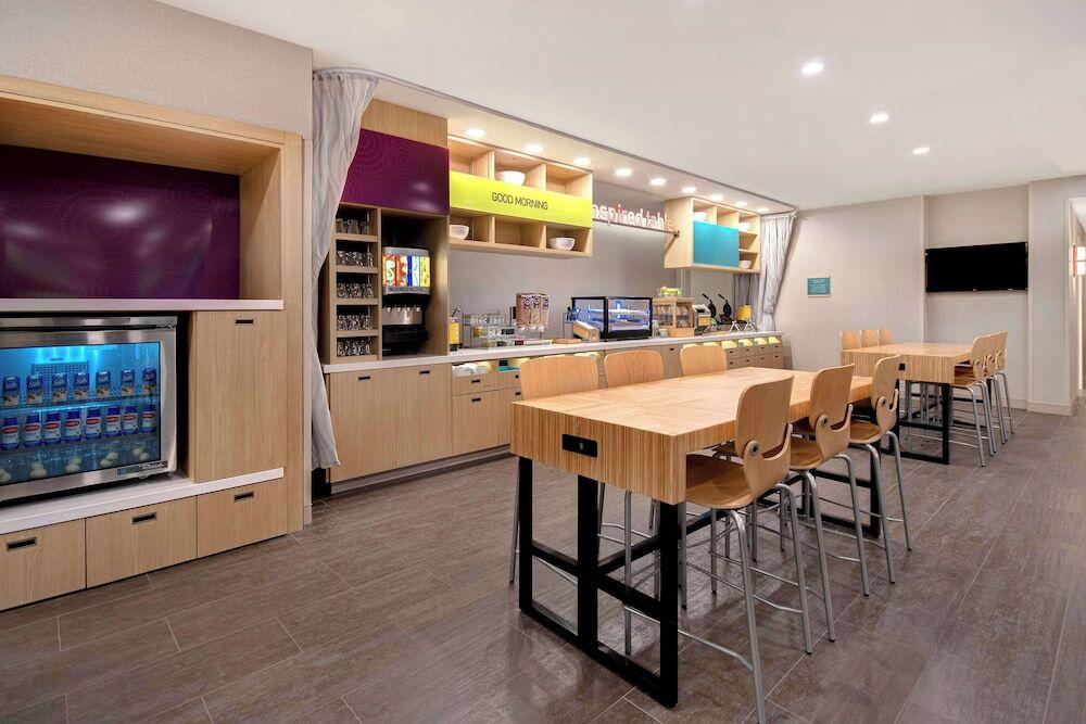 hotel image 22