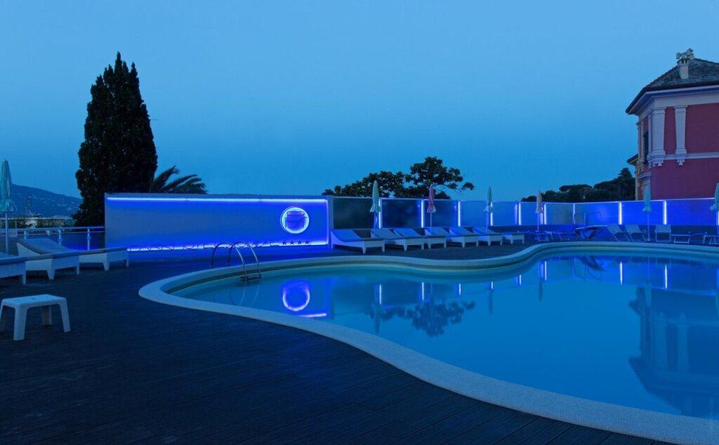 hotel image 24