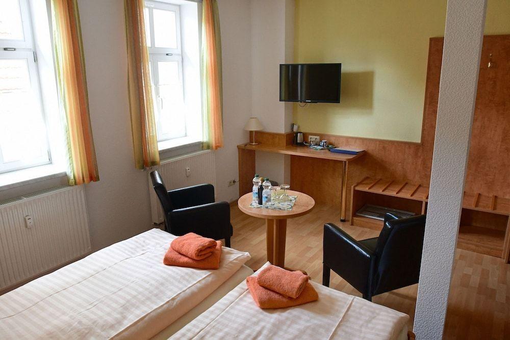 hotel image 33