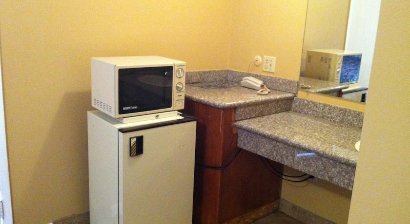 hotel image 54