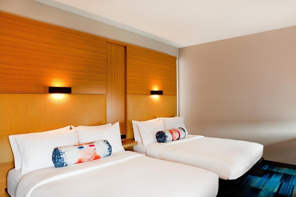 hotel image 18