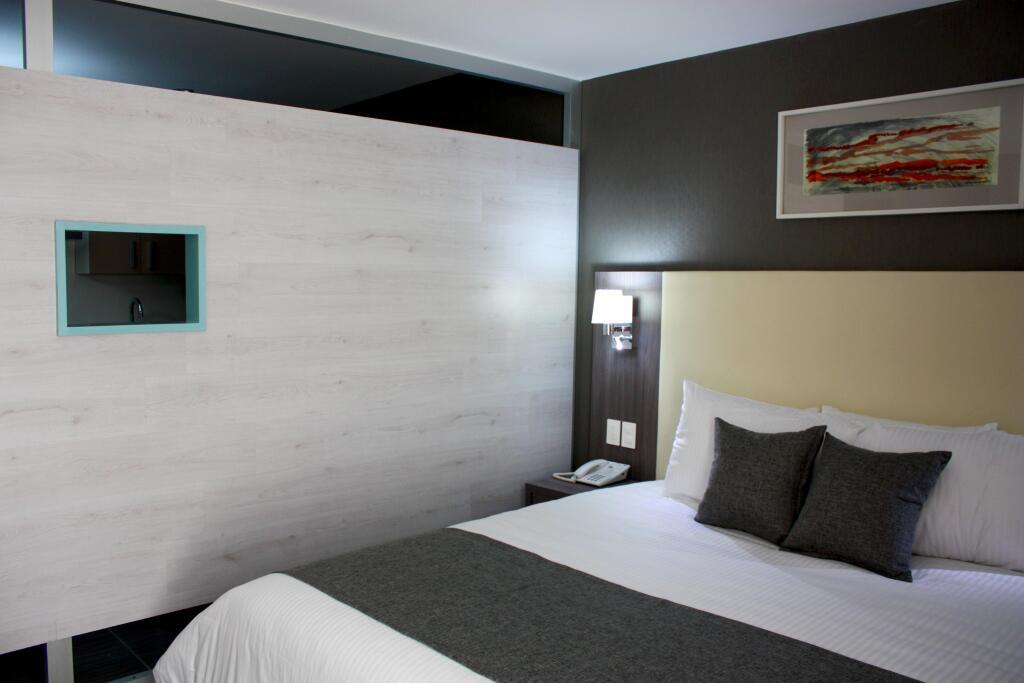 hotel image 17