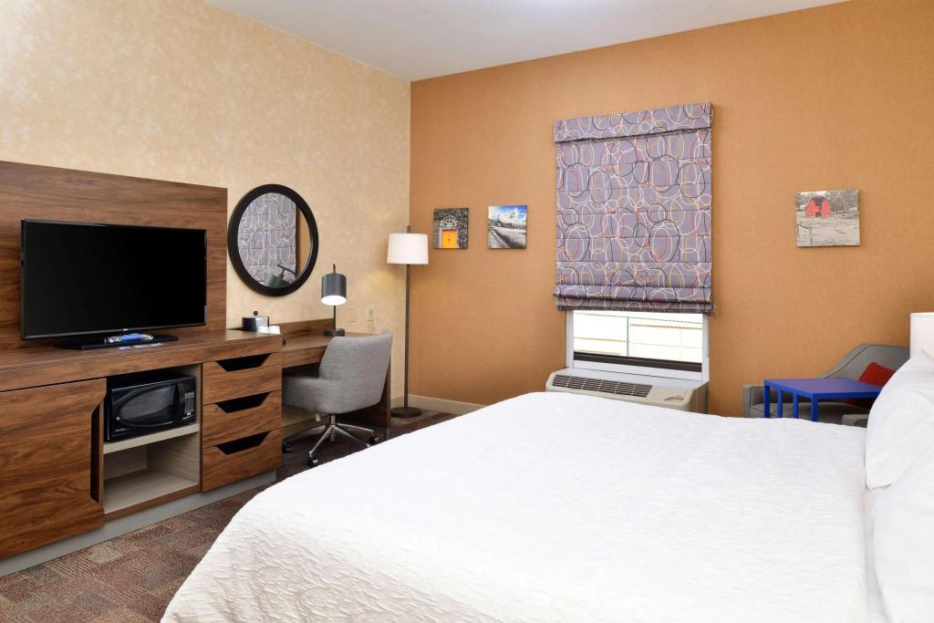 hotel image 21