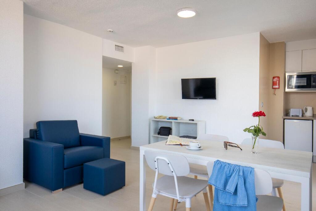 hotel image 18