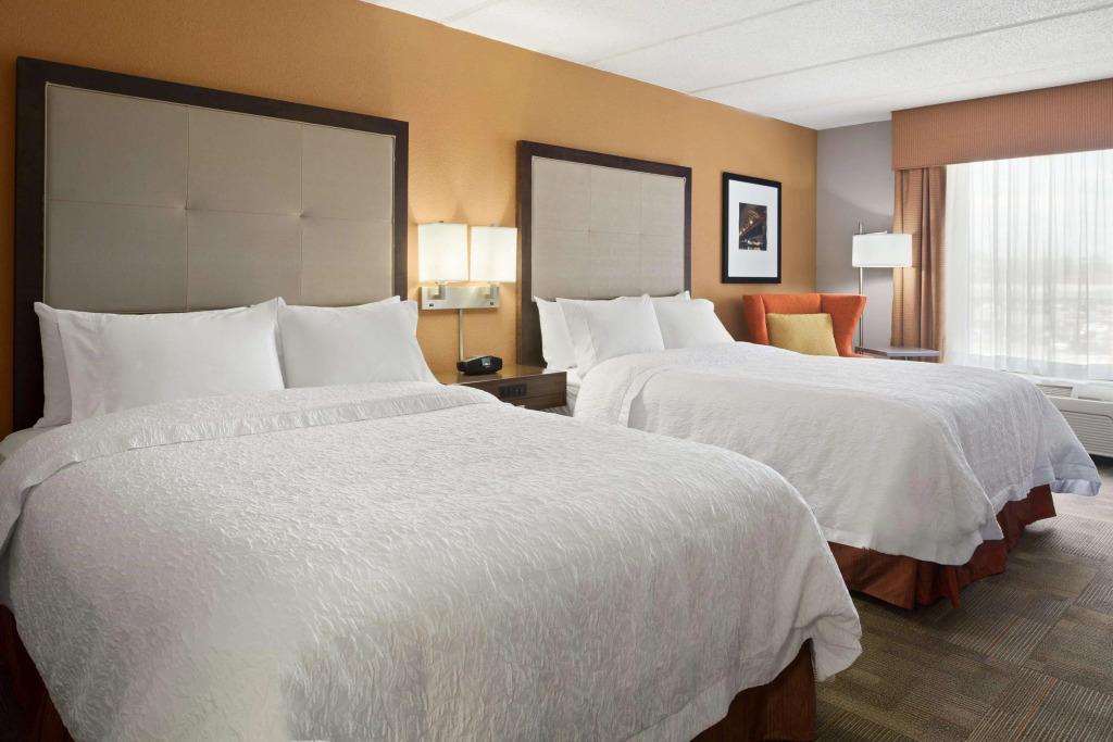 hotel image 17