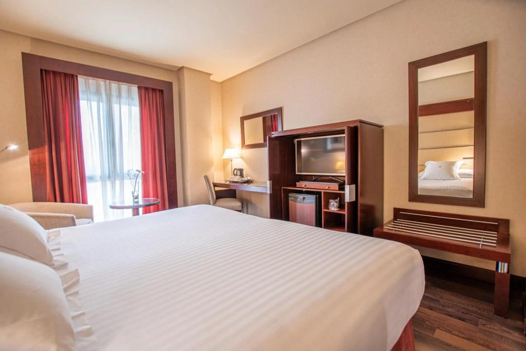 hotel image 43