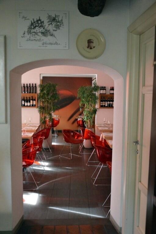 hotel image 8