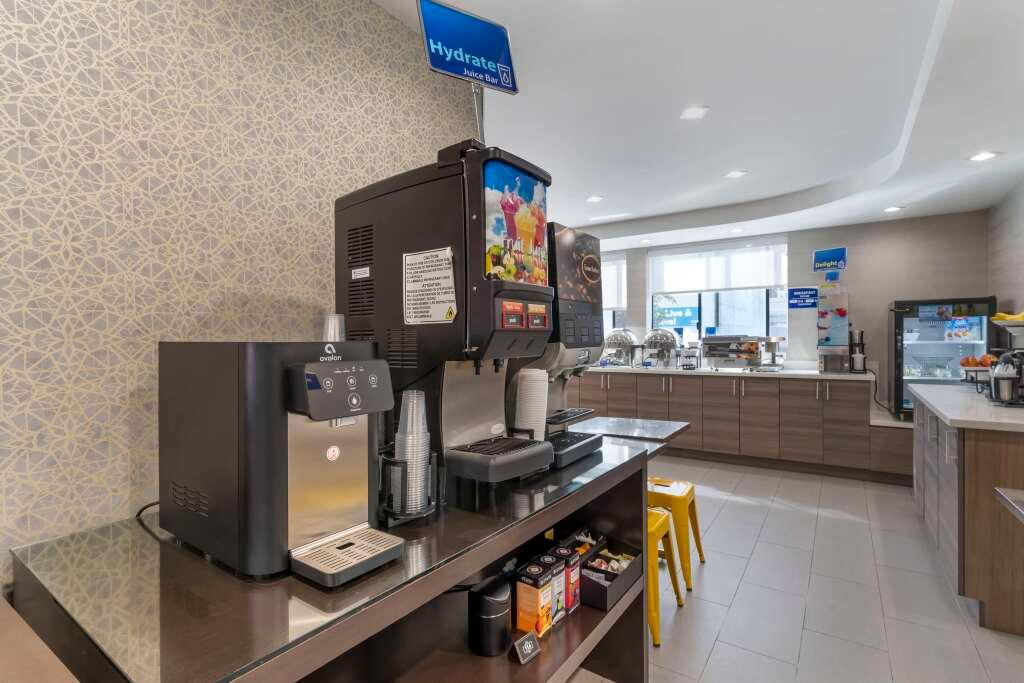 hotel image 22