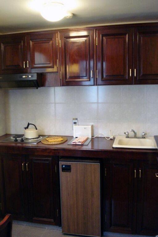 hotel image 22
