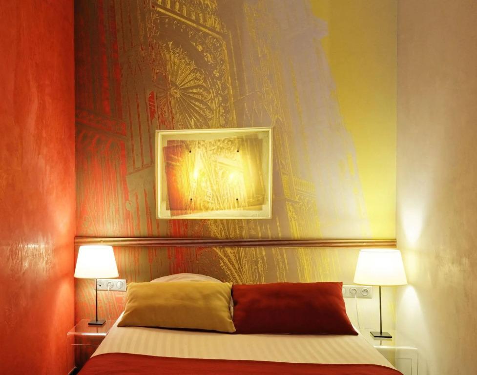 hotel image 7