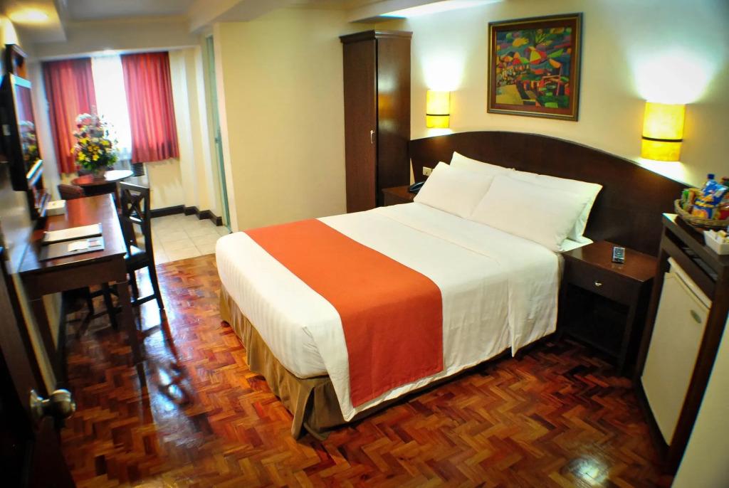 hotel image 22
