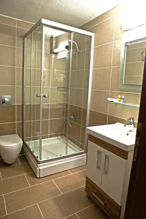 hotel image 14