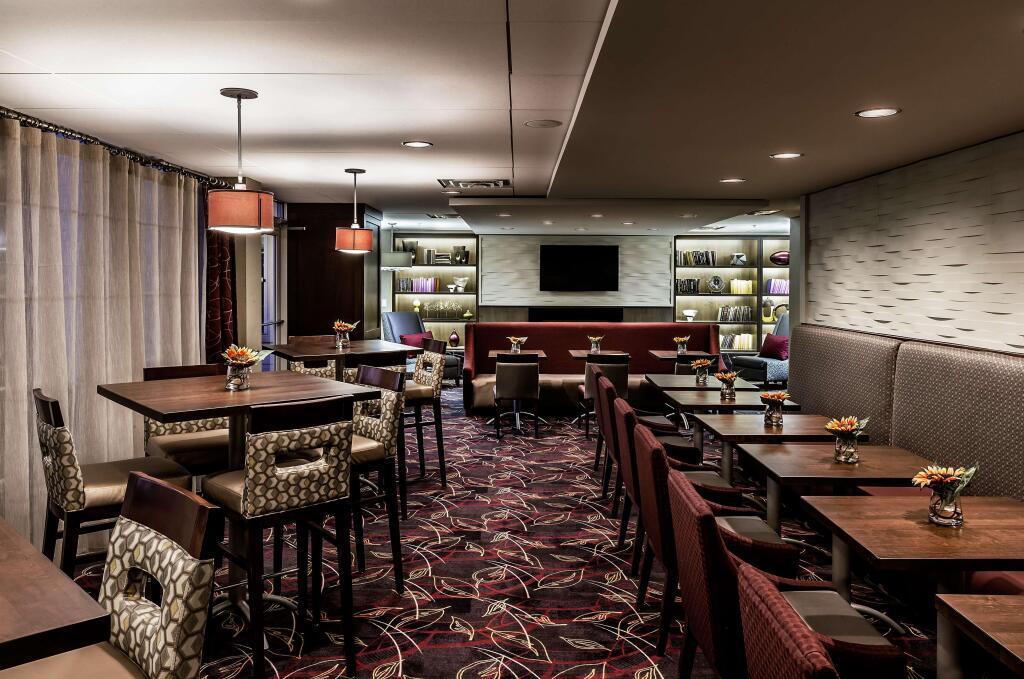 hotel image 30
