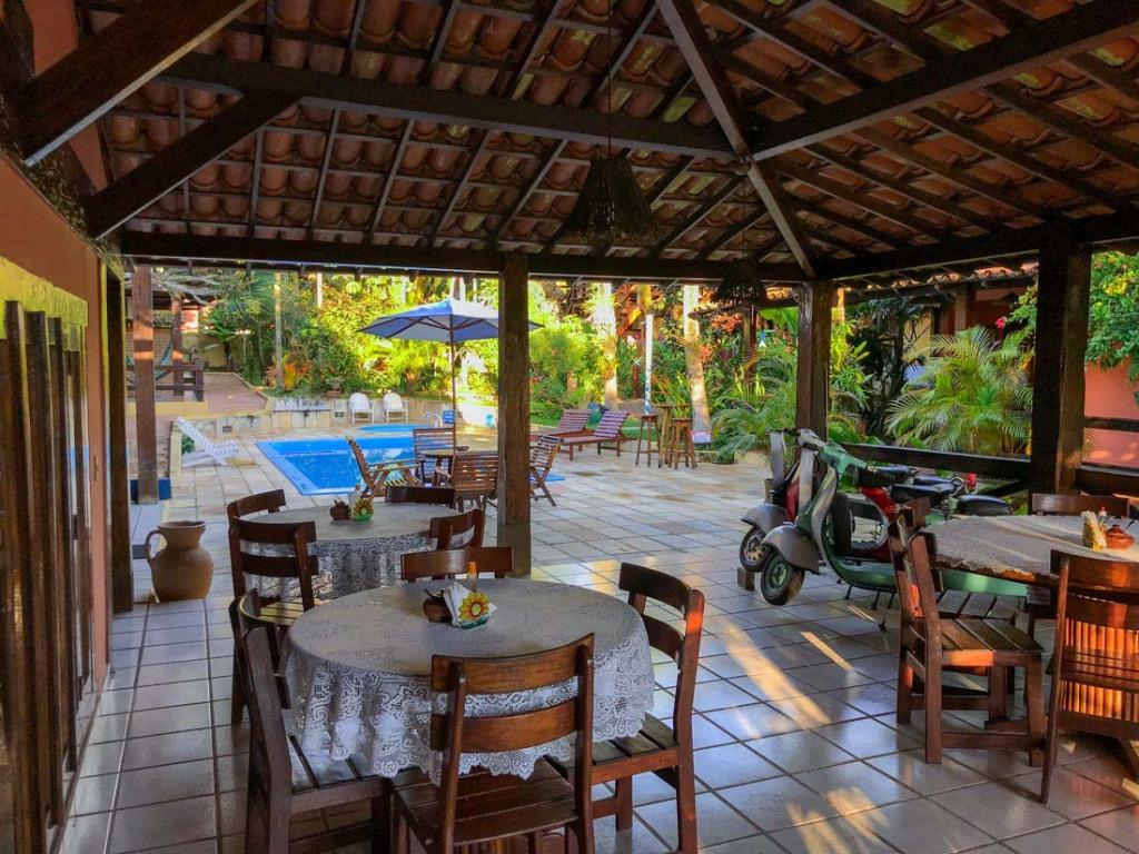 hotel image 27