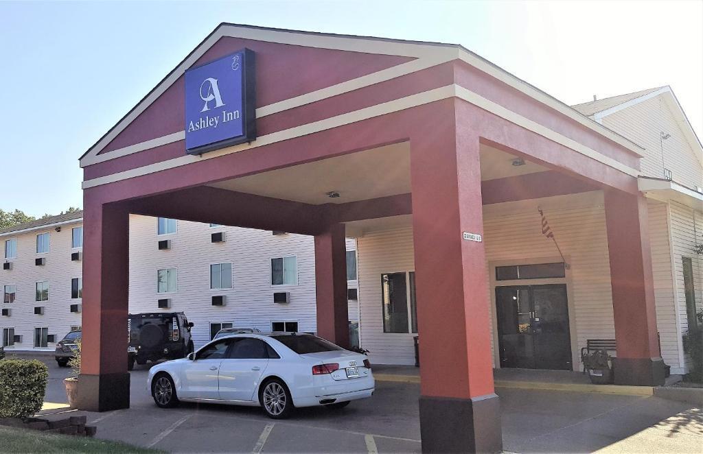 hotel image 10