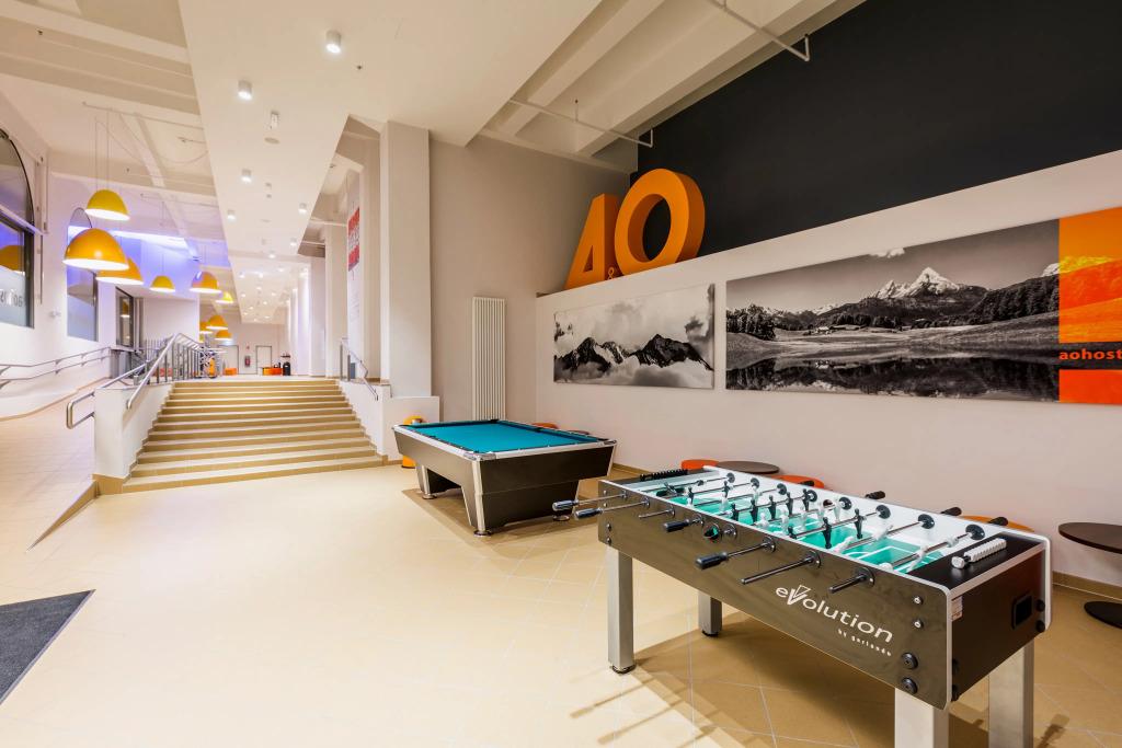 hotel image 61