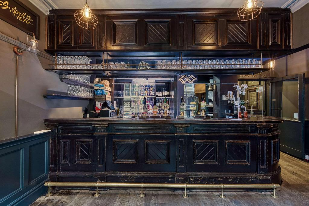 hotel image 30