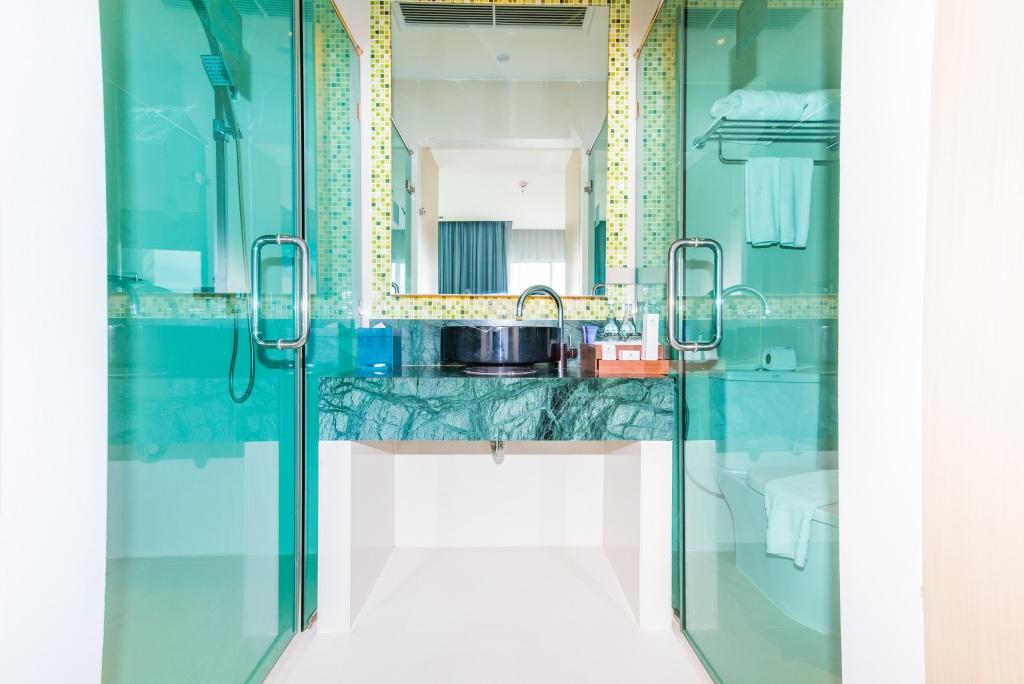 hotel image 15