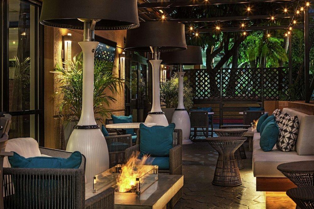 hotel image 8