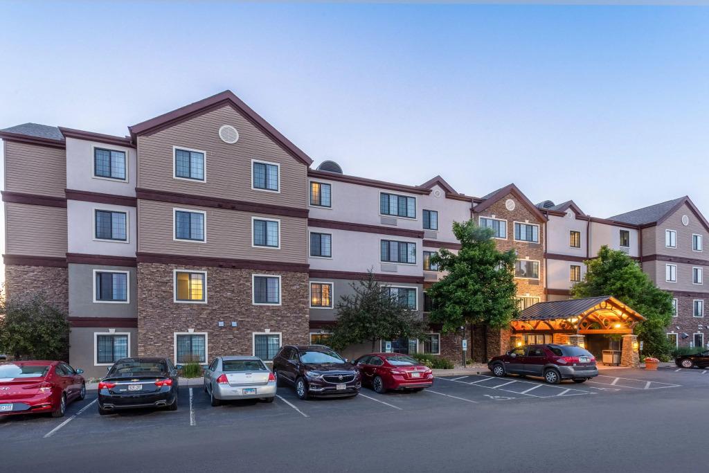hotel image 33