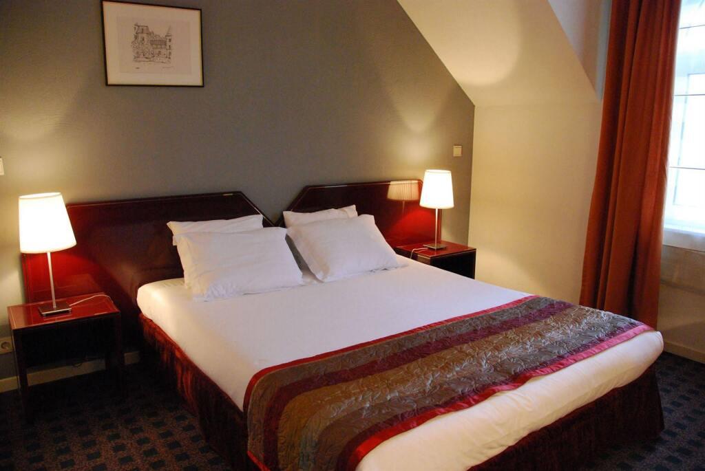 hotel image 11