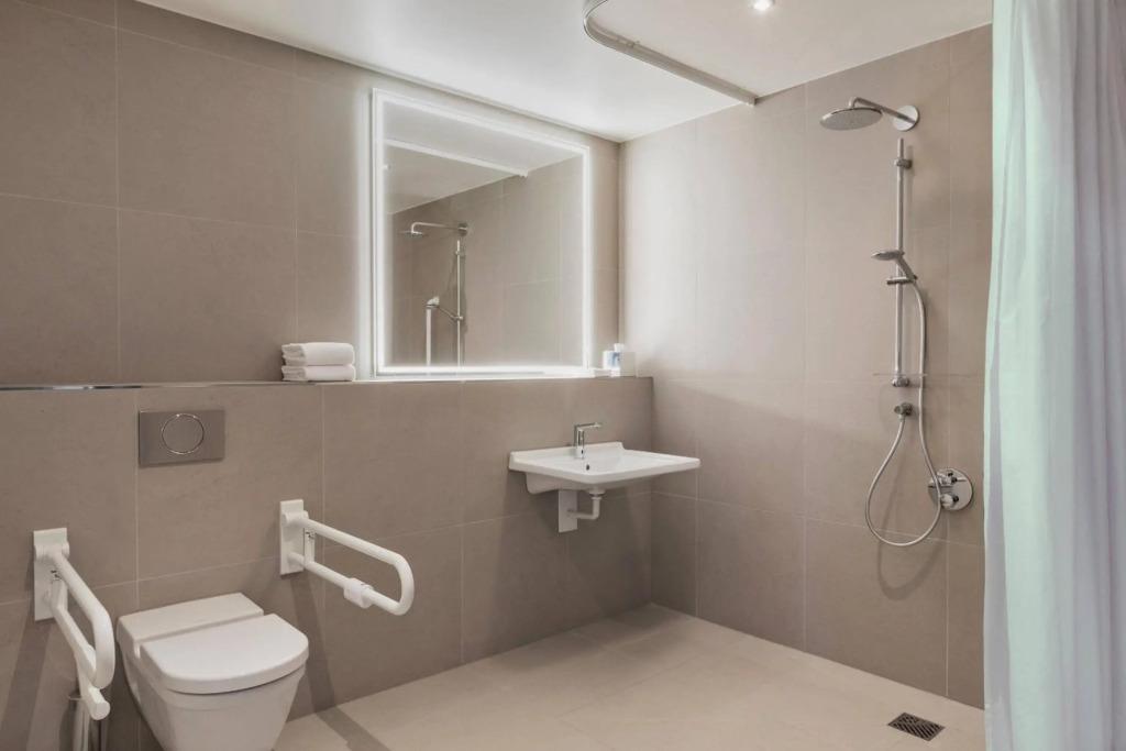 hotel image 45