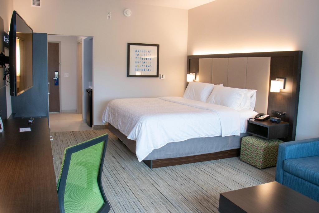 hotel image 34