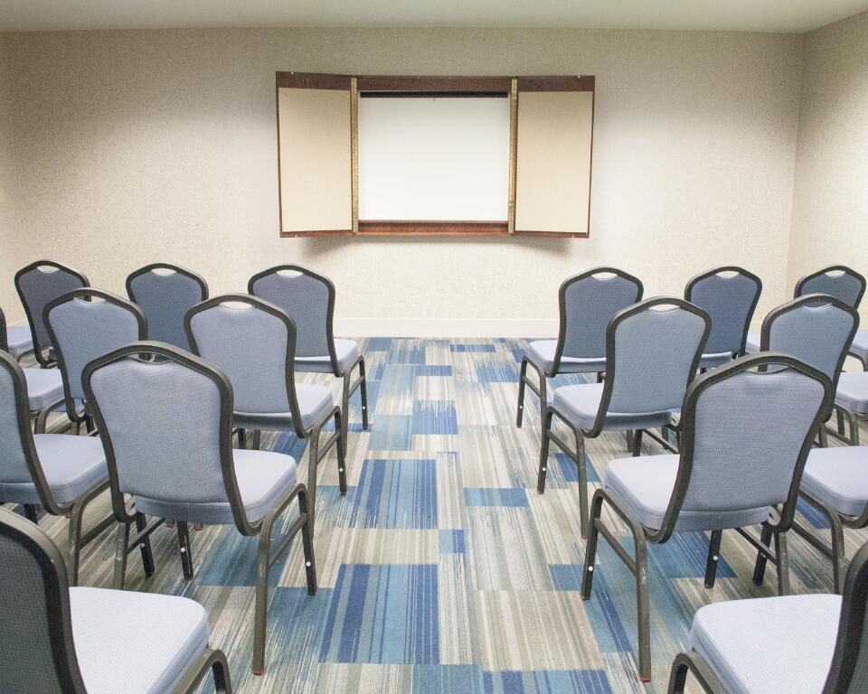 hotel image 15