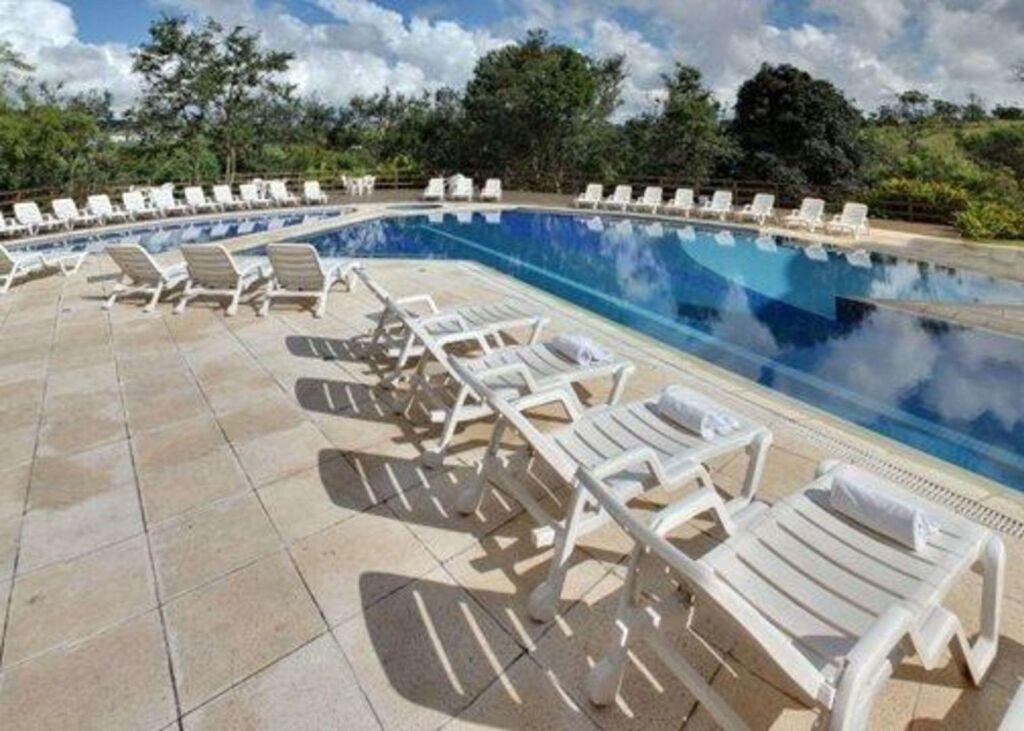 hotel image 36
