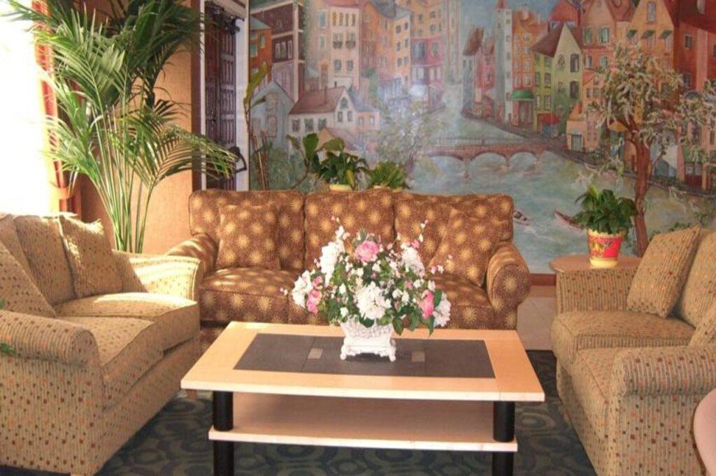 hotel image 48