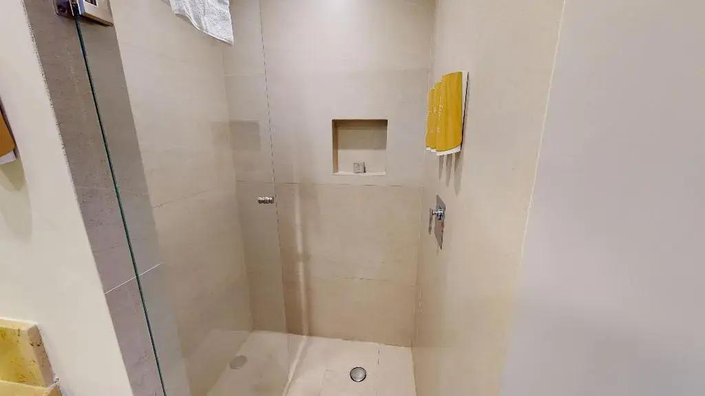 hotel image 45