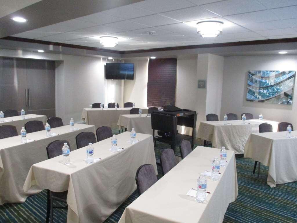 hotel image 23