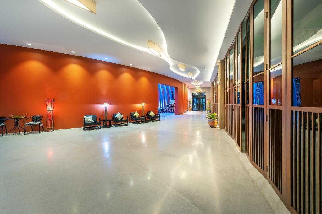 hotel image 8