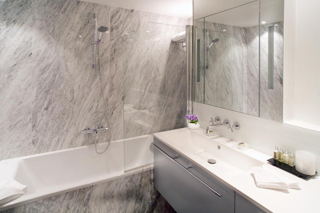 hotel image 30
