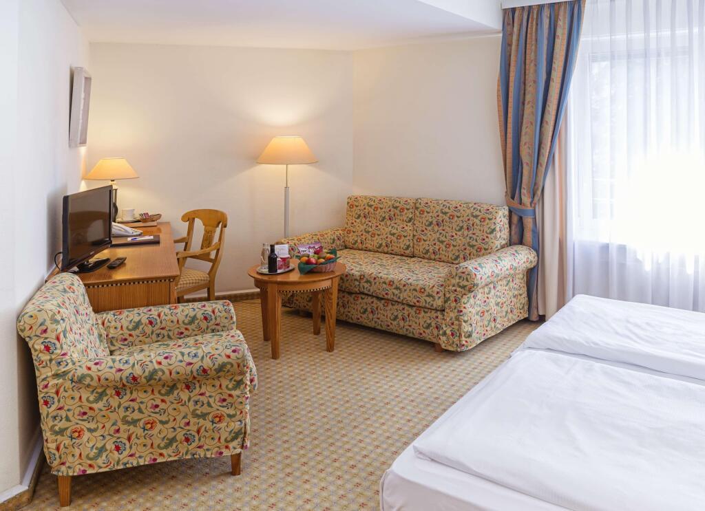 hotel image 29