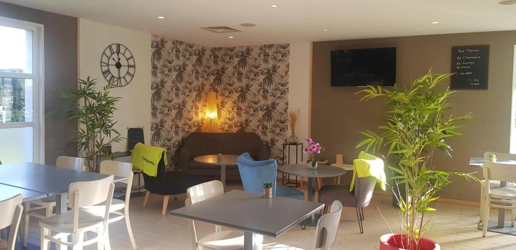 hotel image 45