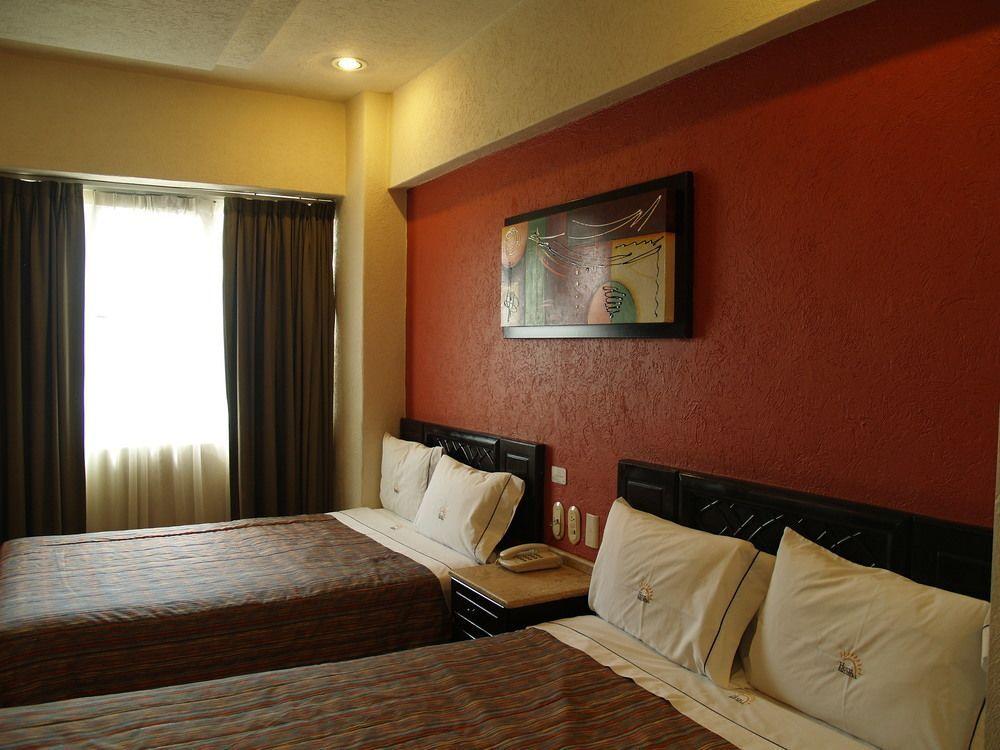 hotel image 28