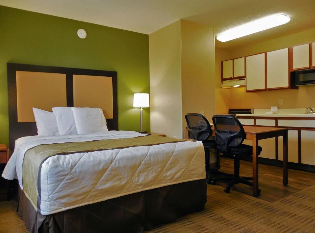hotel image 28