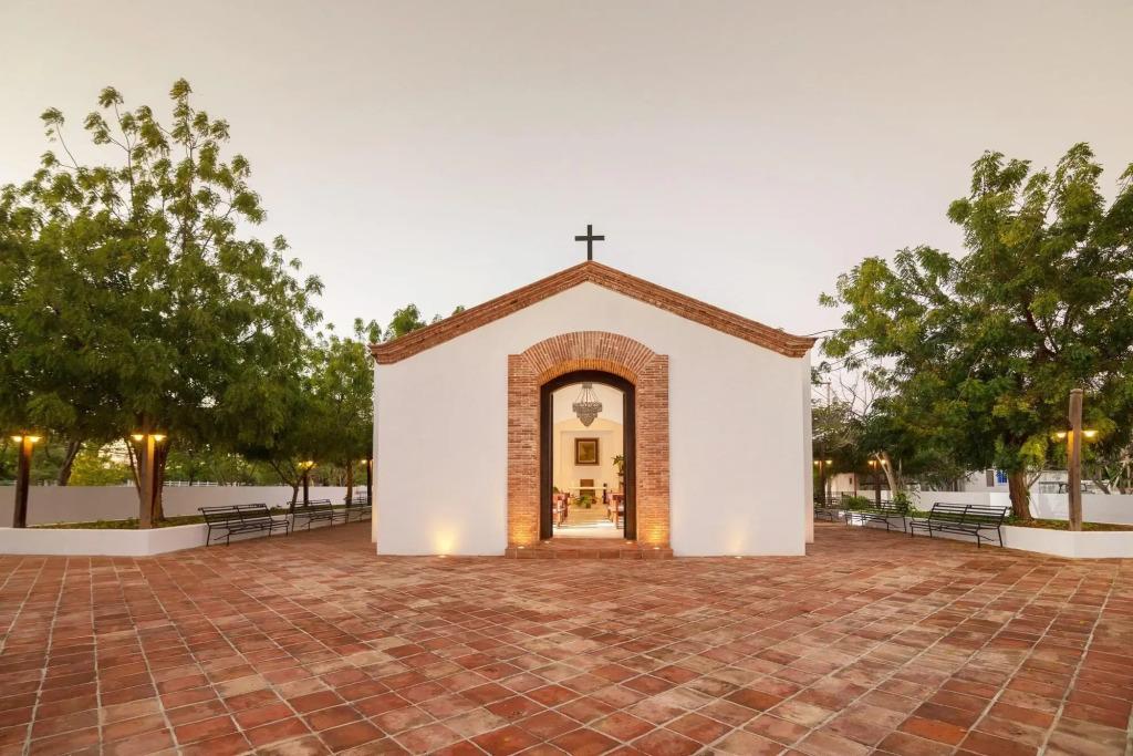 hotel image 31