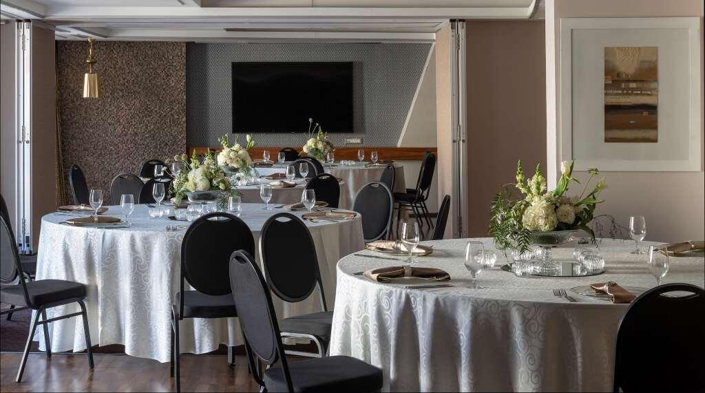 hotel image 33