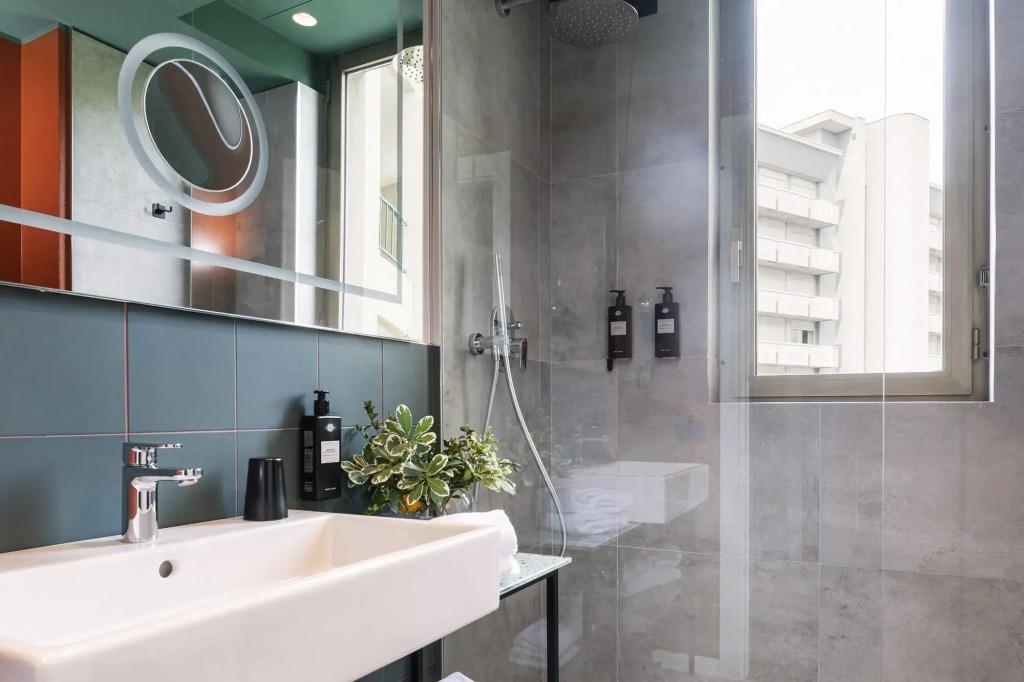 hotel image 25