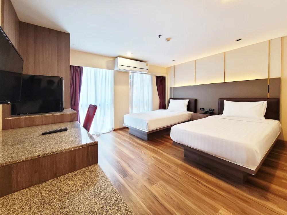 hotel image 7