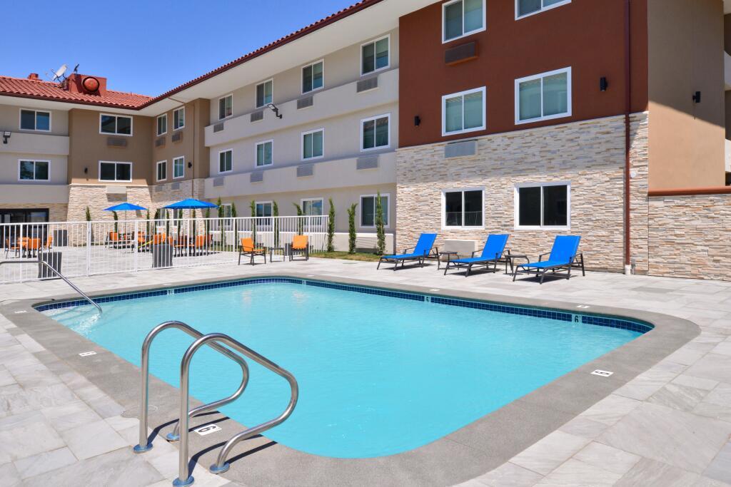 hotel image 8