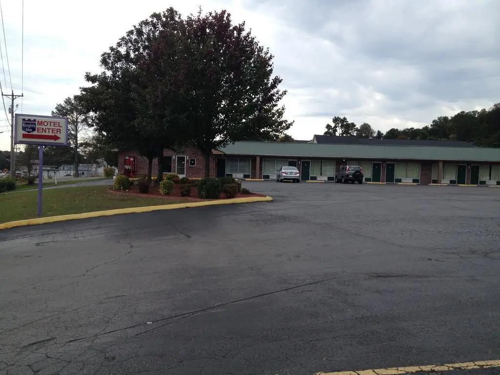 hotel image 24