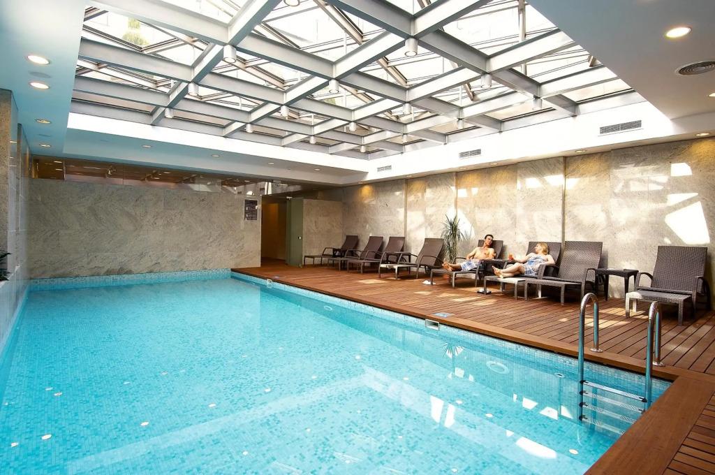 hotel image 9
