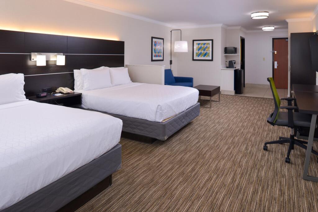 hotel image 23