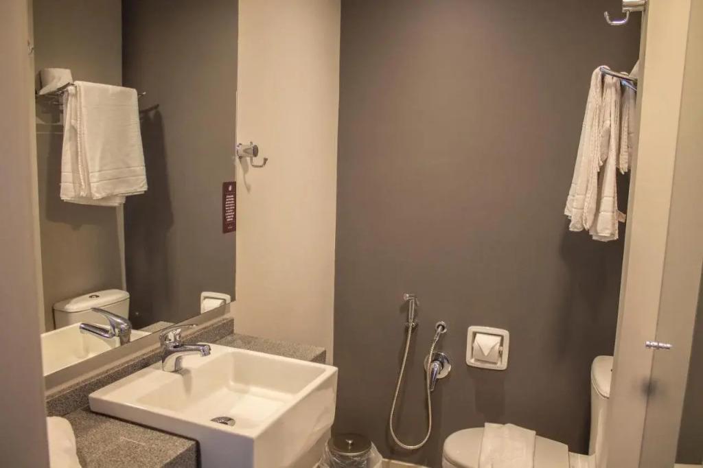 hotel image 23