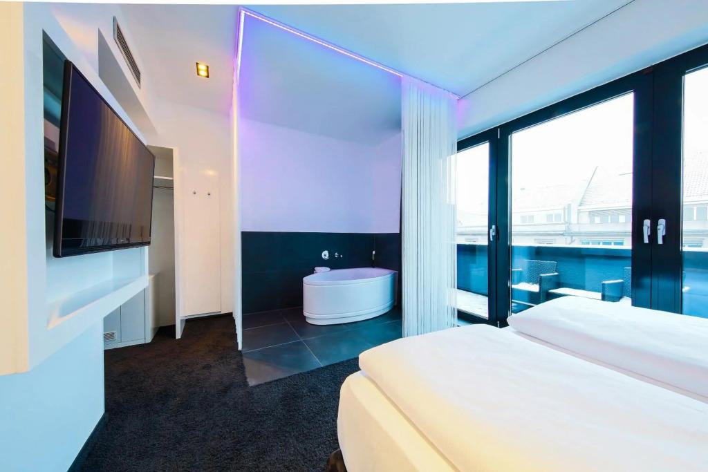 hotel image 28