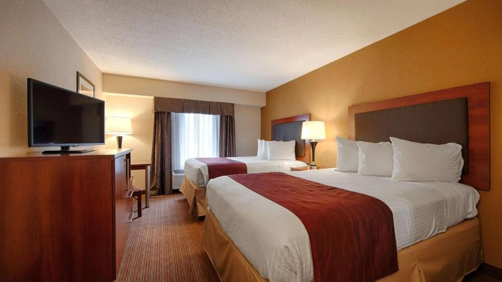 hotel image 17