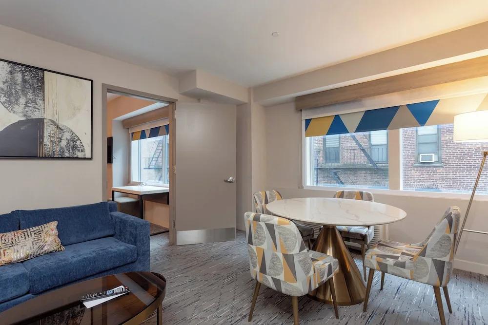 hotel image 35